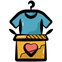 caja icon