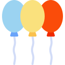 globos icon