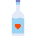 botella icon