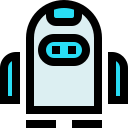 tecnología icon