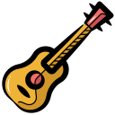 ukelele icon