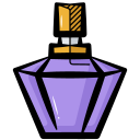 perfume icon