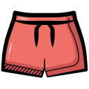 bermudas icon