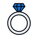 anillo icon