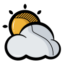 clima icon