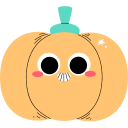 calabaza icon