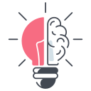 idea icon