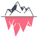 Гора 