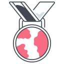Medal 