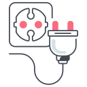 Electricity 