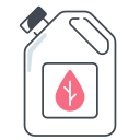 gasolina icon