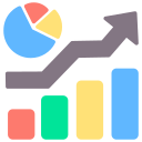 cuota de mercado