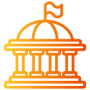 gobierno icon