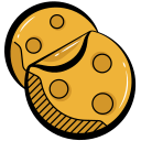 tortilla icon