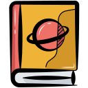 libro icon