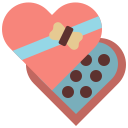 chocolate icon