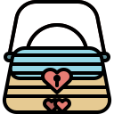 cartera icon