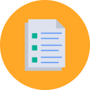 documentos icon