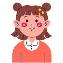 Person icon