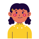 Avatar icon