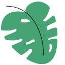 verde icon