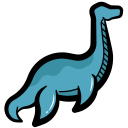 reptil icon