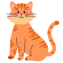 gatito icon