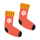 Носки icon