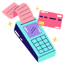 comprar 