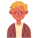 menschen icon
