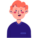 menschen icon