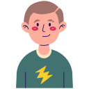 menschen icon