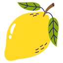 fruta icon