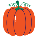 calabaza 