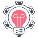 idea icon