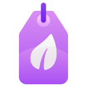 꼬리표 
