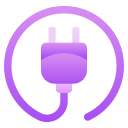 Plug connector 
