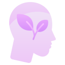 Head 