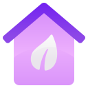 umwelt zu hause 