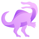 Extinct 