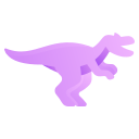 dinosaure 