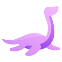 dinosaure 