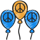 globos icon