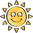 sol icon