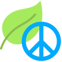 ecología icon