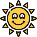 sol icon