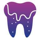 dental icon