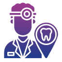 dentista icon