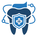 fluoruro icon