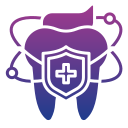 fluoruro icon